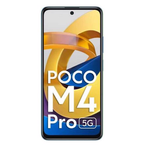 Xiaomi Poco M4 Pro 5G 4GB-64GB