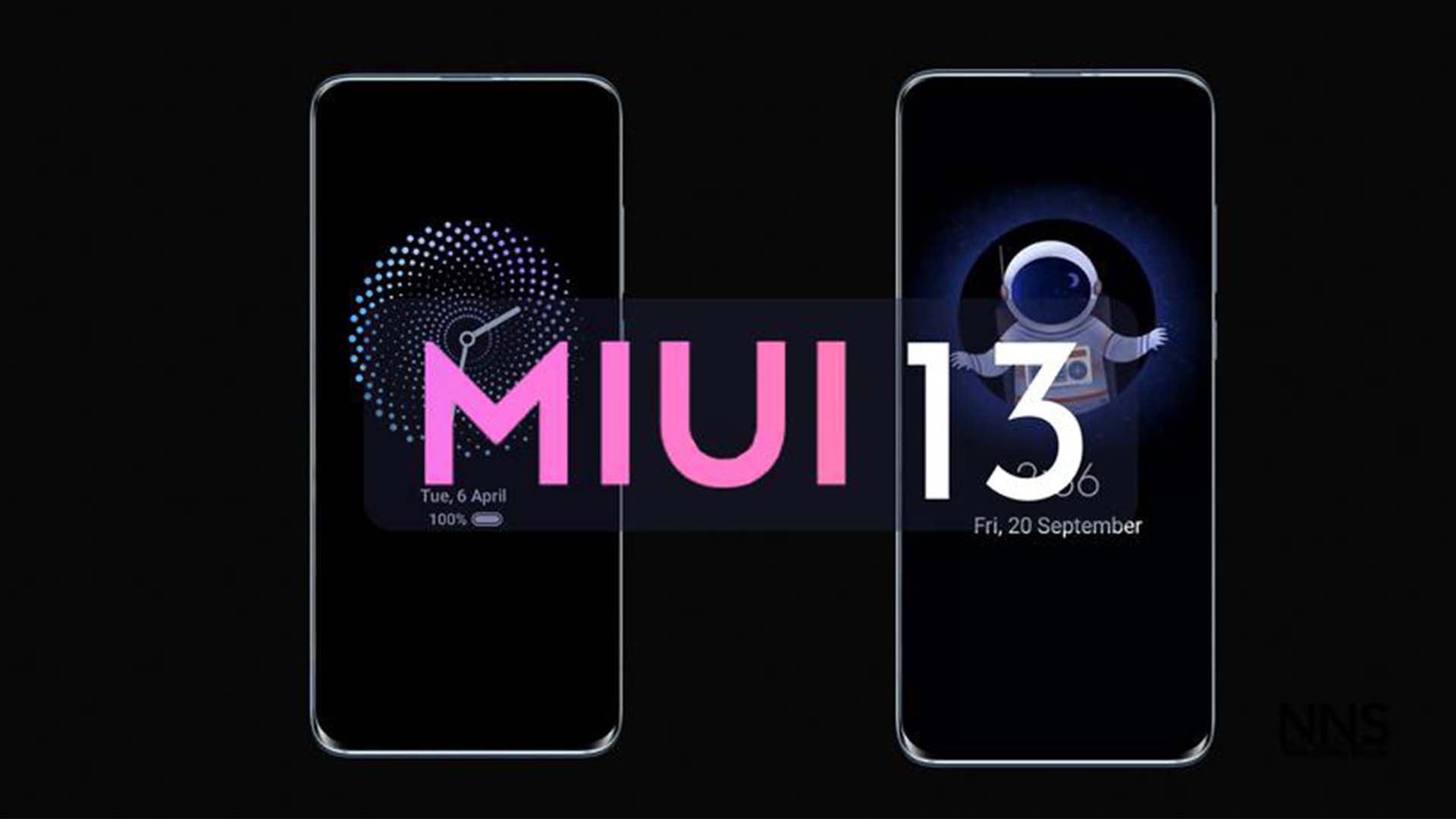 miui13 com