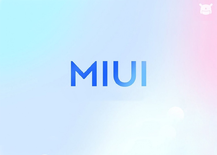 جدیدترین گوشی های شیائومی از چه MIUI و اندرویدی پشتیبانی خواهند نمود؟