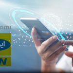 اتصال اینترنت ایرانسل در گوشی شیائومی؛ آموزش تنظیم APN و رفع مشکل قطعی دیتا