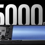 redm-13-5000-battery