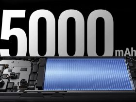 redm-13-5000-battery