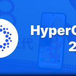 شیائومی HyperOS 0.2