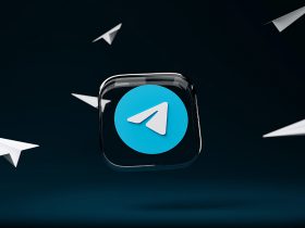 بازیابی اکانت قدیمی در تلگرام