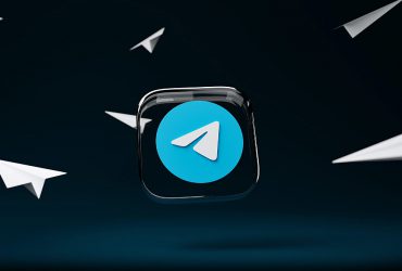 بازیابی اکانت قدیمی در تلگرام