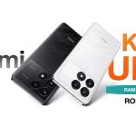 redmi-k70-ultra