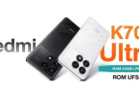 redmi-k70-ultra