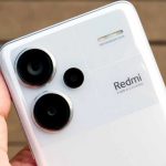 REDMI-TURBO 4