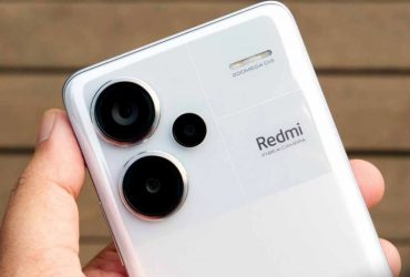 REDMI-TURBO 4