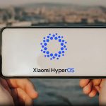 به‌روزرسانی امنیتی 2024 شیائومی با HyperOS 1.0