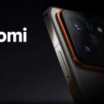 Xiaomi 15S Pro، گوشی جدید شیائومی در سال 2025