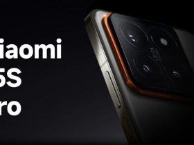 Xiaomi 15S Pro، گوشی جدید شیائومی در سال 2025