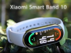 سری Xiaomi Smart Band 10 با نمایشگر بزرگ‌تر و NFC گسترده به‌زودی در چین عرضه می‌شود.