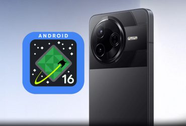 آزمایش اندروید 16 روی گوشی شیائومی POCO F7 Pro با HyperOS 2