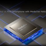 تراشه Helio G200 مدیاتک، طراحی‌شده برای گوشی‌های گیمینگ اقتصادی با عملکرد بهینه و قدرت پردازشی بالا