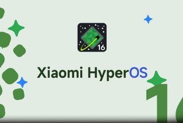 آپدیت HyperOS اندروید ۱۶ شیائومی؛ بررسی دستگاه‌های سازگار و ویژگی‌های جدید
