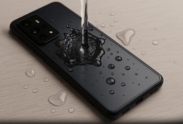 گوشی شیائومی خیس‌شده پس از افتادن در آب؛ راهکارهای نجات، خشک‌کردن و جلوگیری از آسیب و خرابی قطعات حساس