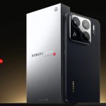 شیائومی 15S Pro با دوربین لایکا و تراشه XRING O1