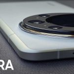 دوربین پیشرفته و طراحی خاص Xiaomi 16 Ultra برای تجربه‌ای متفاوت در عکاسی با موبایل