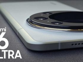 دوربین پیشرفته و طراحی خاص Xiaomi 16 Ultra برای تجربه‌ای متفاوت در عکاسی با موبایل
