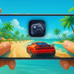 Game Turbo شیائومی در HyperOS 2025 برای بهبود تجربه بازی‌های موبایلی