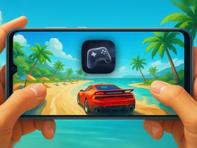 Game Turbo شیائومی در HyperOS 2025 برای بهبود تجربه بازی‌های موبایلی