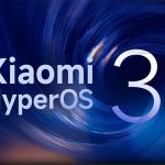 HyperOS 3 شیائومی و ویژگی‌های جدید
