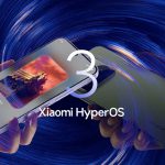 لیست گوشی‌های شیائومی بدون آپدیت اندروید 16 و ارتقا به HyperOS 3