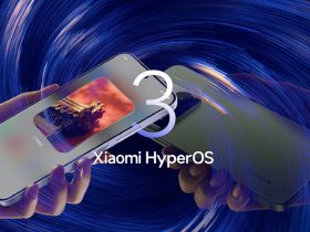 لیست گوشی‌های شیائومی بدون آپدیت اندروید 16 و ارتقا به HyperOS 3