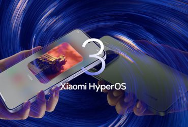 لیست گوشی‌های شیائومی بدون آپدیت اندروید 16 و ارتقا به HyperOS 3