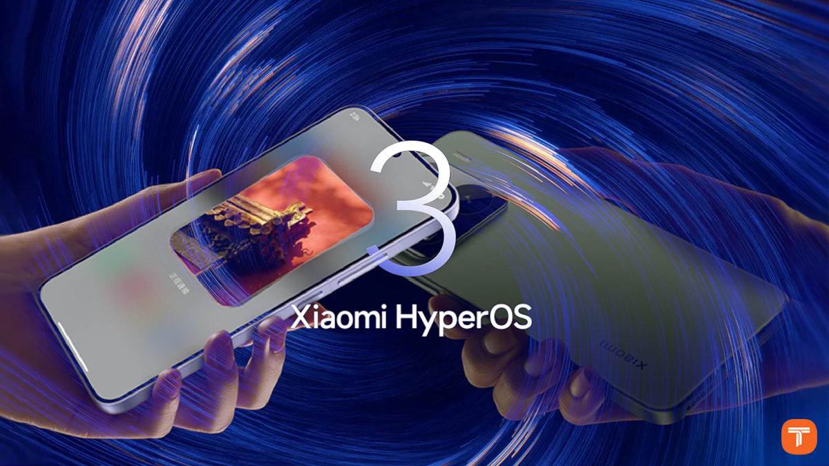 لیست گوشی‌های شیائومی بدون آپدیت اندروید 16 و ارتقا به HyperOS 3
