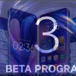 به‌روزرسانی HyperOS 3 Beta برای گوشی‌های شیائومی