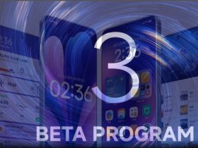 به‌روزرسانی HyperOS 3 Beta برای گوشی‌های شیائومی