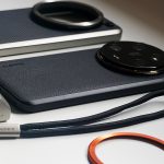 پرچمدار شیائومی با دوربین قدرتمند برای عکاسی