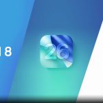 مقایسه HyperOS 3 با iOS 26 و One UI 8