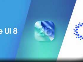 مقایسه HyperOS 3 با iOS 26 و One UI 8