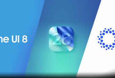 مقایسه HyperOS 3 با iOS 26 و One UI 8