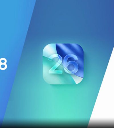 مقایسه HyperOS 3 با iOS 26 و One UI 8