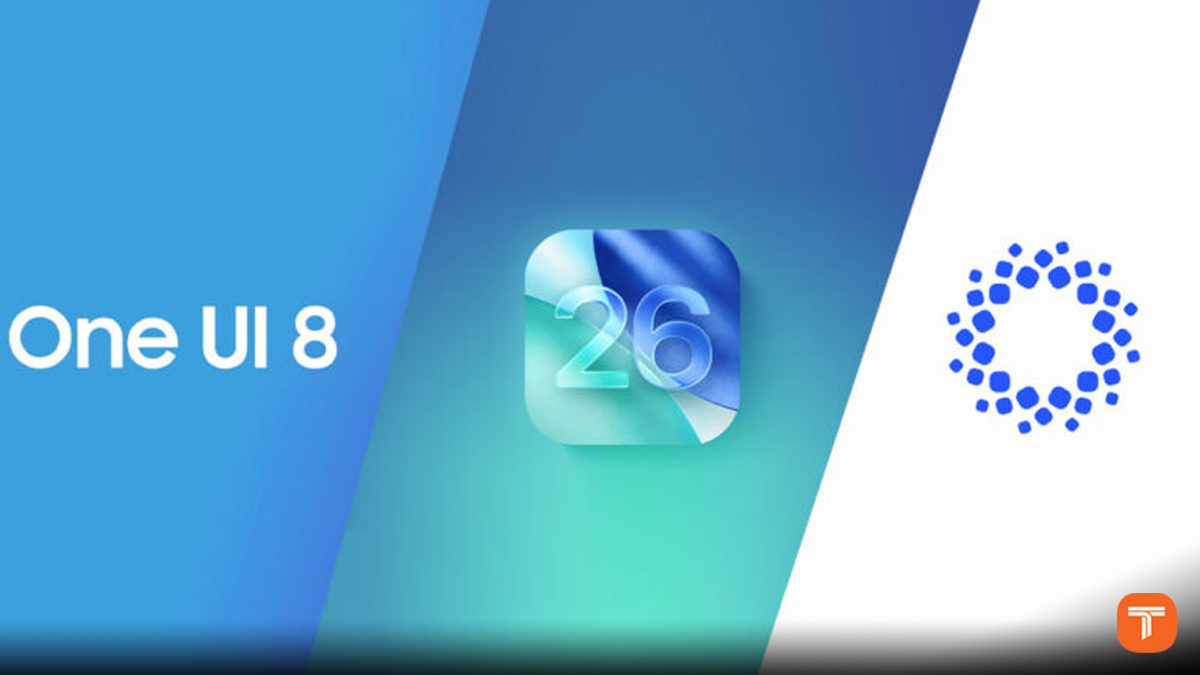 مقایسه HyperOS 3 با iOS 26 و One UI 8