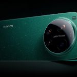 Xiaomi 17 Ultra با دوربین لایکا و لنز پریسکوپی ۲۰۰ مگاپیکسلی