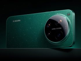 Xiaomi 17 Ultra با دوربین لایکا و لنز پریسکوپی ۲۰۰ مگاپیکسلی