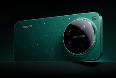 Xiaomi 17 Ultra با دوربین لایکا و لنز پریسکوپی ۲۰۰ مگاپیکسلی