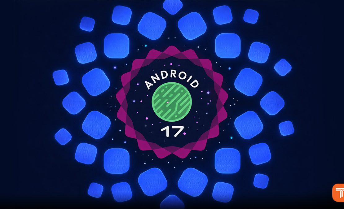 لیست گوشی‌های شیائومی واجد شرایط دریافت اندروید ۱۷