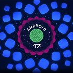 لیست گوشی‌های شیائومی واجد شرایط دریافت اندروید ۱۷