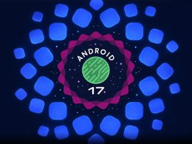 لیست گوشی‌های شیائومی واجد شرایط دریافت اندروید ۱۷