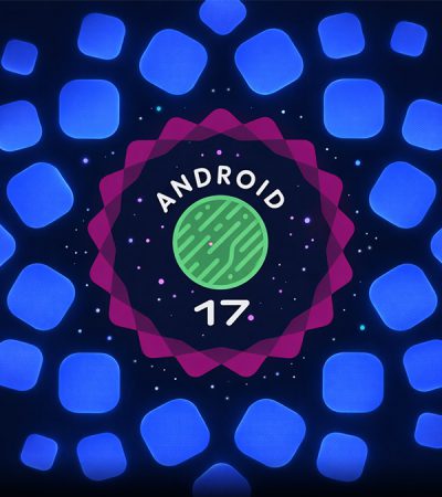 لیست گوشی‌های شیائومی واجد شرایط دریافت اندروید ۱۷