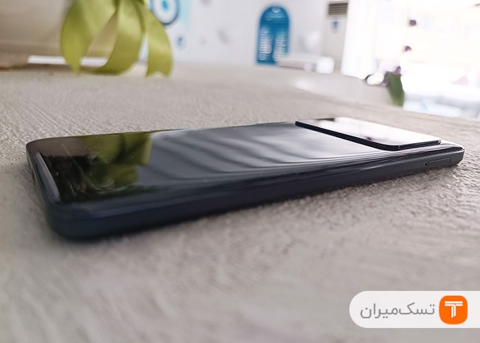 گوشی پوکو M4 Pro