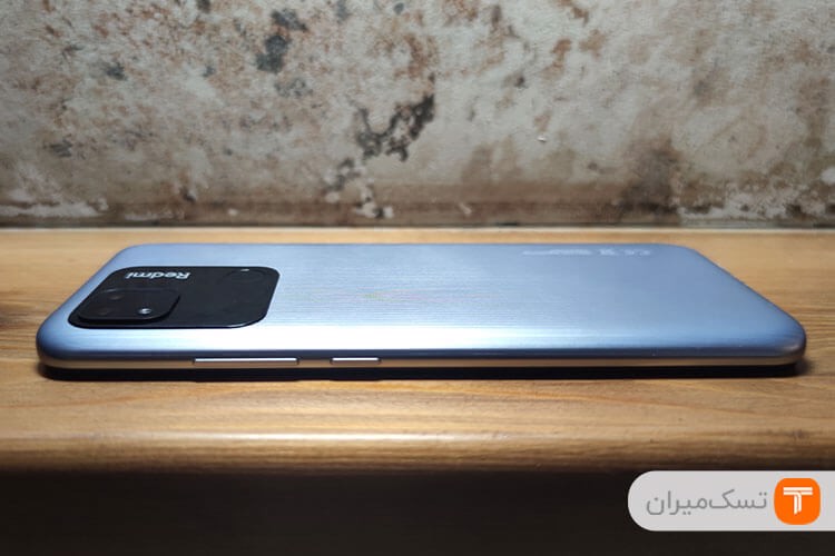 Xiaomi Redmi 10A Phone