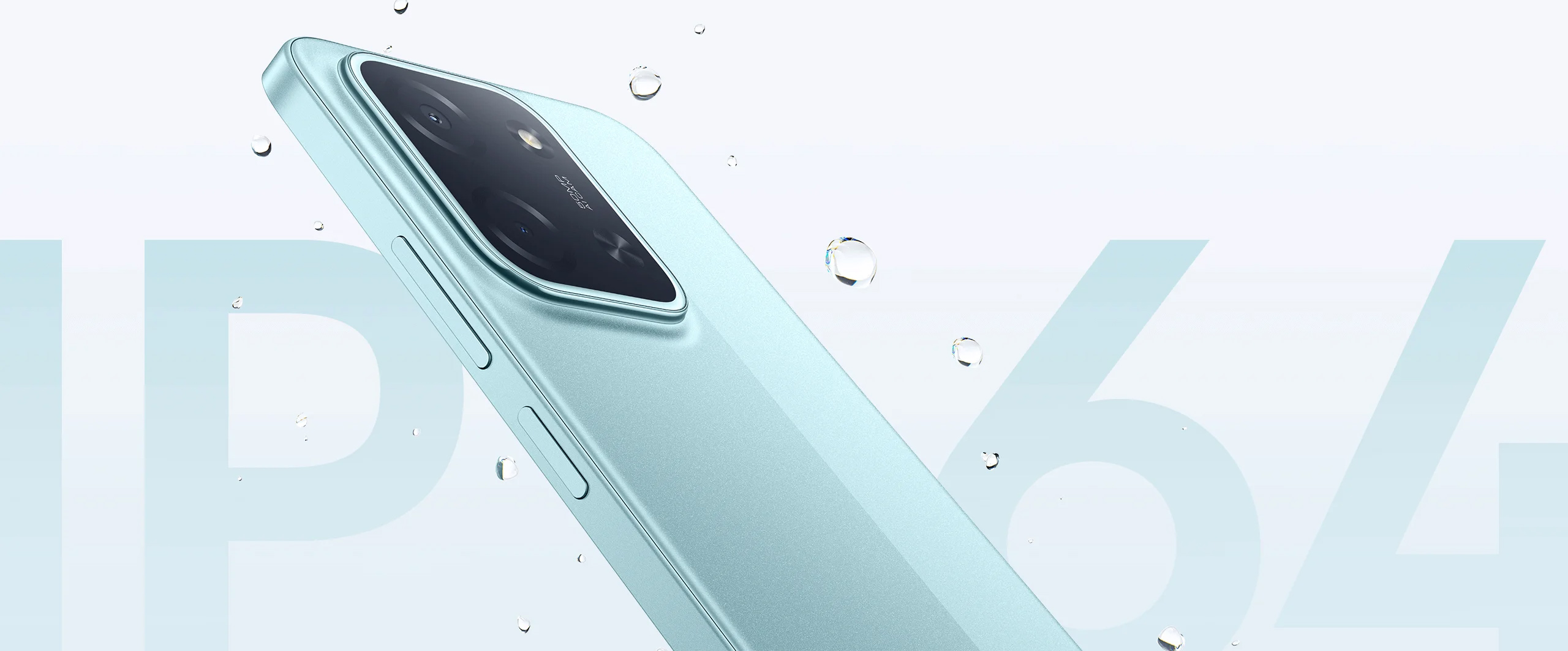 شارژدهی مناسب در طول روز