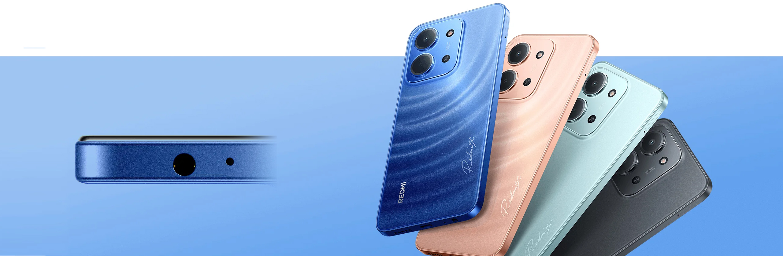 صفحه‌نمایش ۱۲۰ هرتز